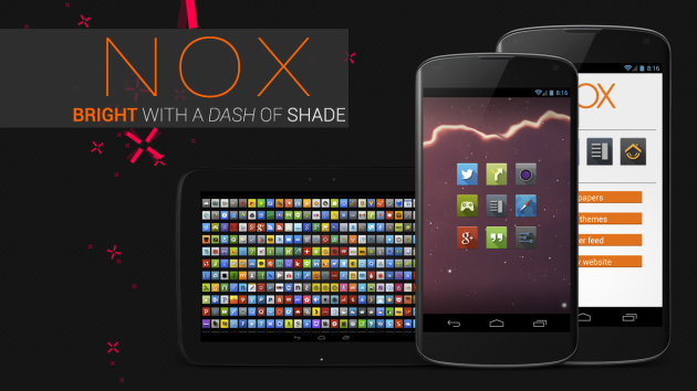 nox_mainpromo