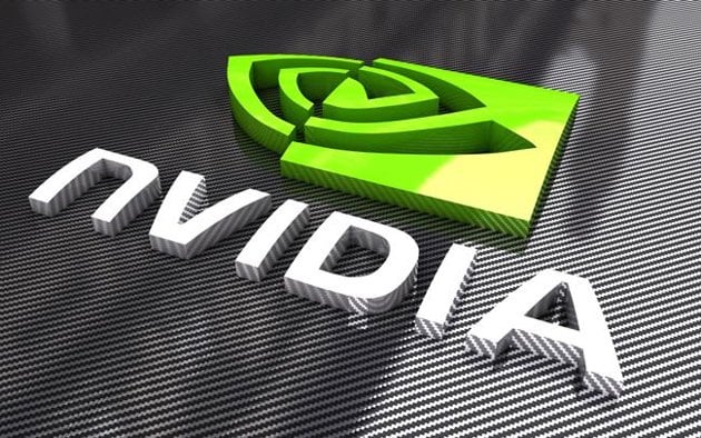 Get A Day Of RTX4080 Cloud Gaming On GeForce Now For just $4 4