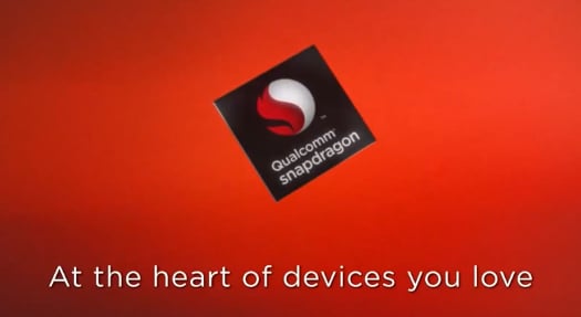 qualcomm_snapdragon_screen_cap
