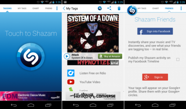 shazam_update