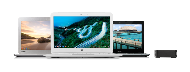2013_chrome_group
