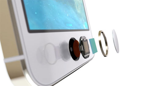 400135-will-the-iphone-5s-touch-id-fingerprint-scanner-make-you-more-secure