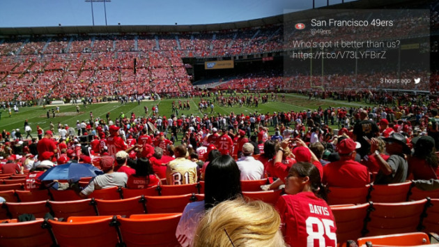 49ers_Glass
