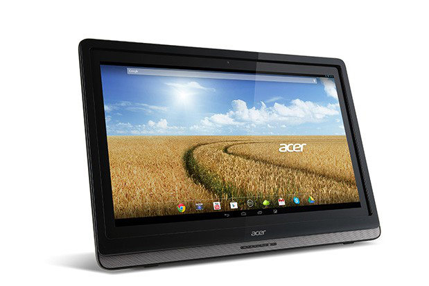 Acer_DA241HL_All_in_One_PC_Official_01
