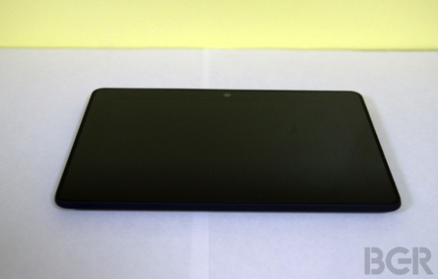 Amazon-Kindle-Fire-Leak-2-1