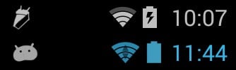 Android_4.4_Kit_Kat_Leaked_Status_Bar