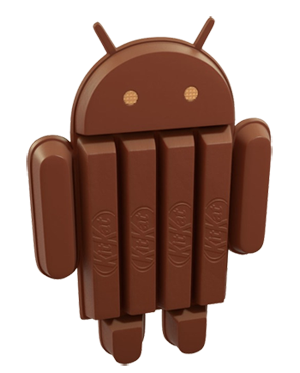 Android_KitKat