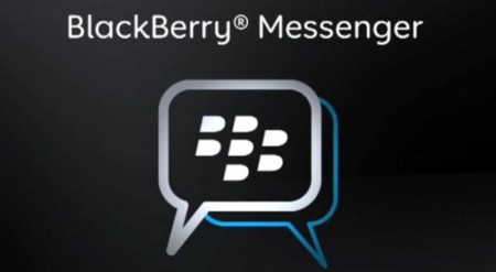 BlackBerry targets Facebook, Instagram and WhatsApp for patent infringement 4