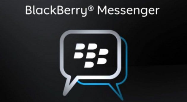 BBM-BlackBerry-Messenger-for-Older-Devices-Now-Supports-BBM-Voice