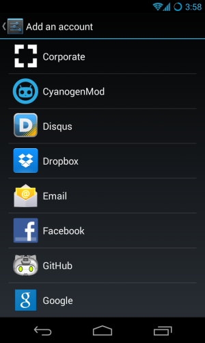 CyanogenMod_Account_02