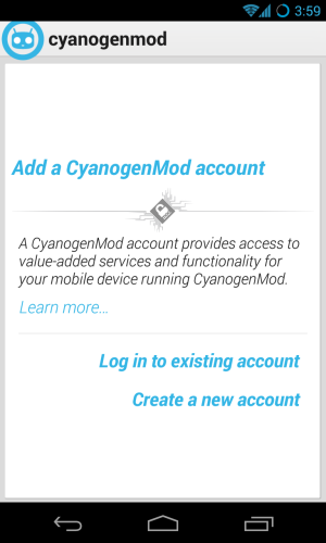 CyanogenMod_Account_03