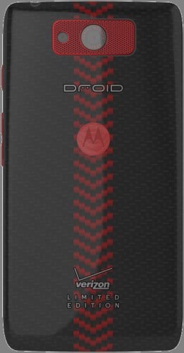 DROID_Ultra_Limited_Edition_eBay_01