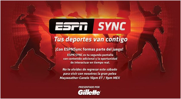 ESPN_Sync_433