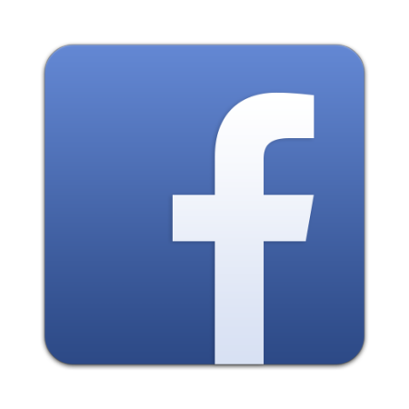 Facebook_Large_Icon
