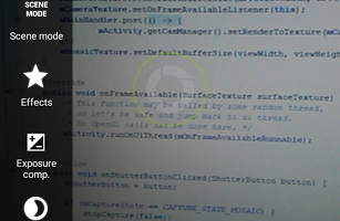 Focal lands in the Play Store following CyanogenMod departure 1