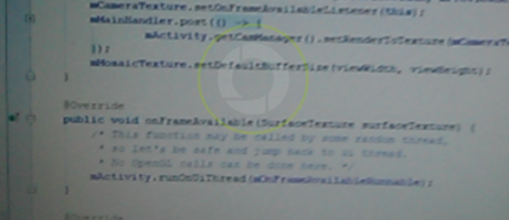 Focal lands in the Play Store following CyanogenMod departure 4