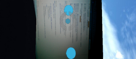 Focal lands in the Play Store following CyanogenMod departure 5