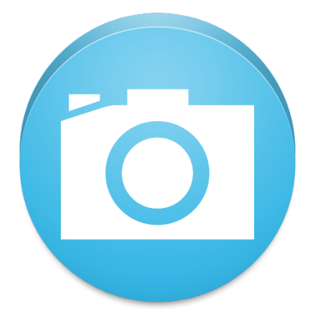 Focal_Large_Icon