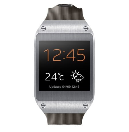 Galaxy-Gear_001_Front_Mocha-Gray