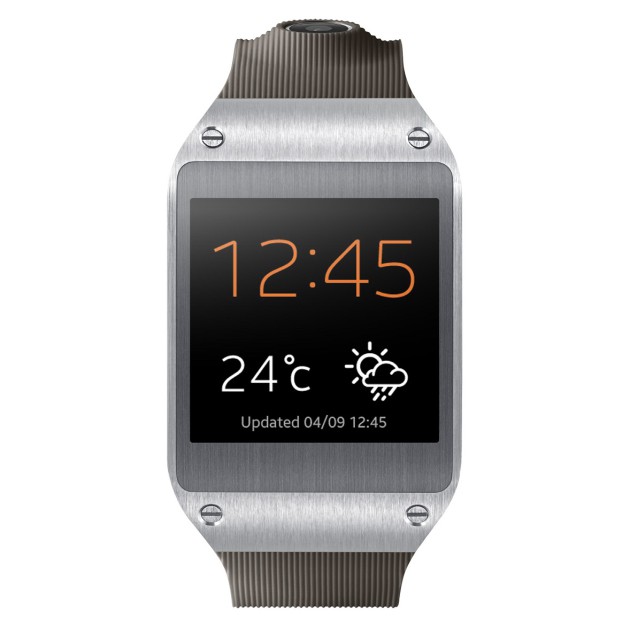 Galaxy-Gear_001_Front_Mocha-Gray