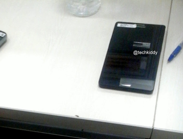 Galaxy_Note_III