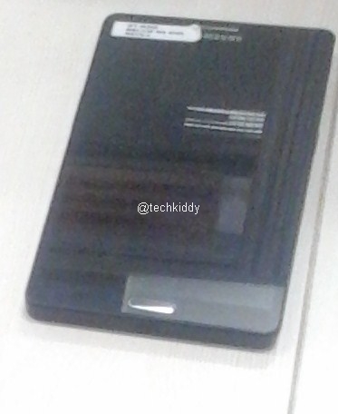 Galaxy_Note_III_Zoom