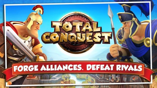 Gameloft_Total_Conquest_01