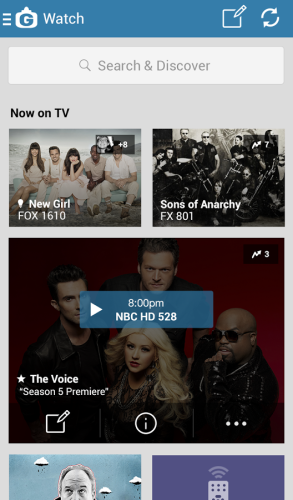 GetGlue_Screenshot_01