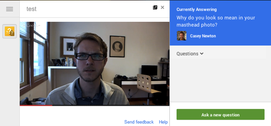 Google_Hangouts_Q_A