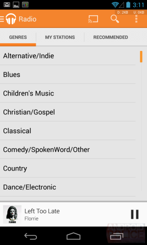 Google_Play_Music_All_Access_Genre_Stations