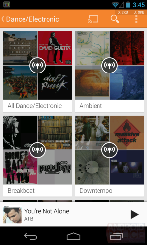 Google_Play_Music_All_Access_Genre_Stations_Sub_Genre