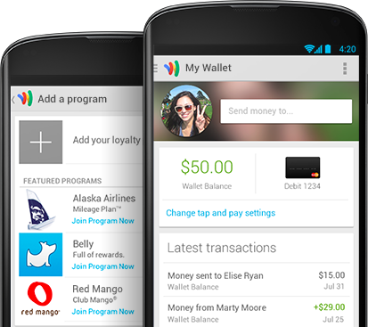 Google_Wallet_Update_Now_Available_To_Android_2.3_Higher