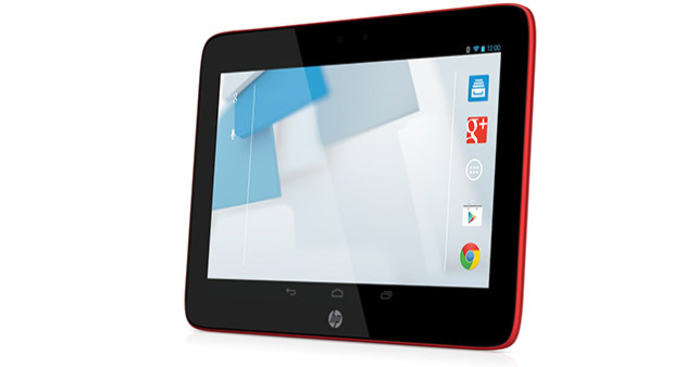 HP-slate-10-hd