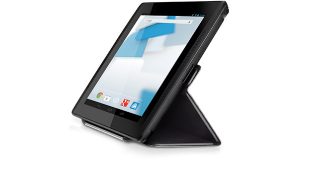 HP-slate-7-extreme