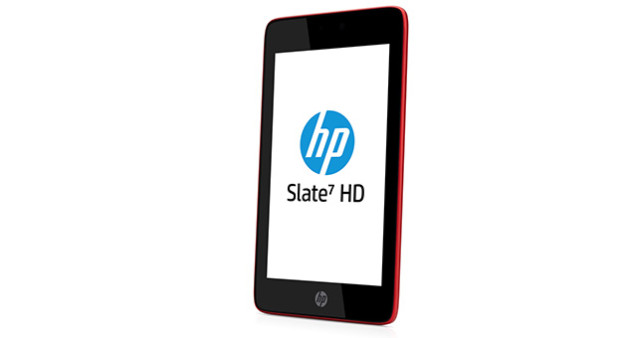 HP-slate-7-hd