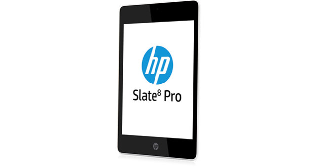 HP-slate-8-Pro