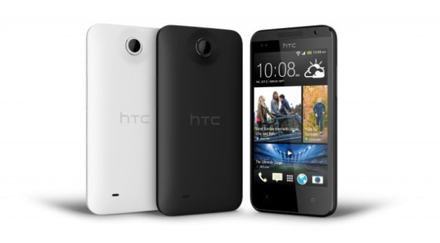 HTC_Desire_300_Official