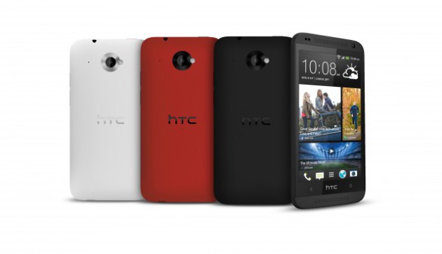 HTC_Desire_601_official_colors