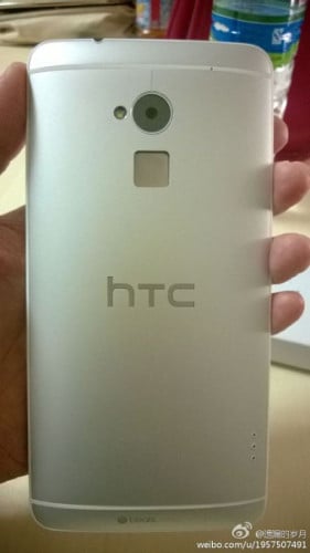 HTC_One_Max_Leaked_Images_02_01
