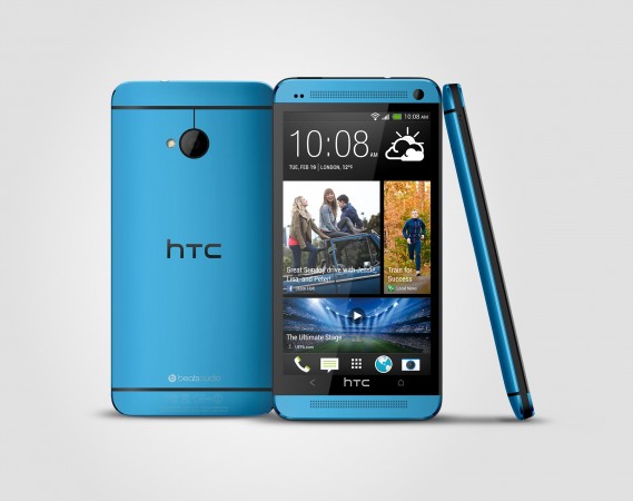 HTC_One_Vivid_Blue_Official