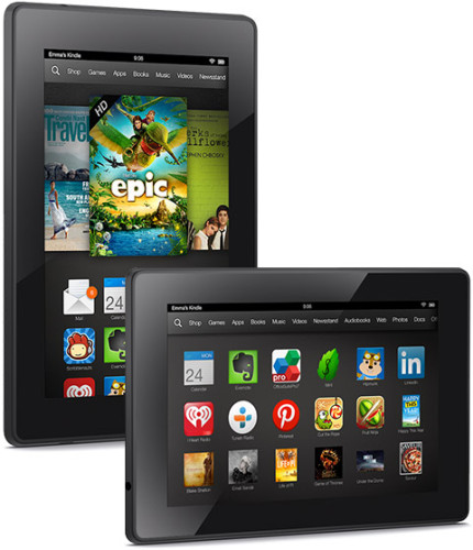Kindle_Fire_HD_Official_01
