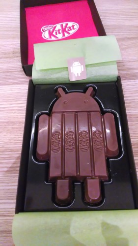 KitKat_Special_Android_Bar