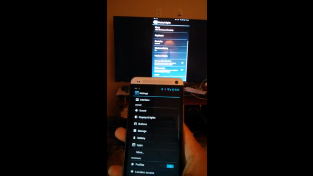 KoushAirPlay