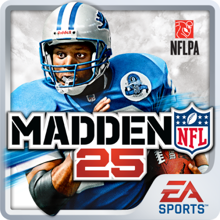 Madden_NFL_25_Large_Icon