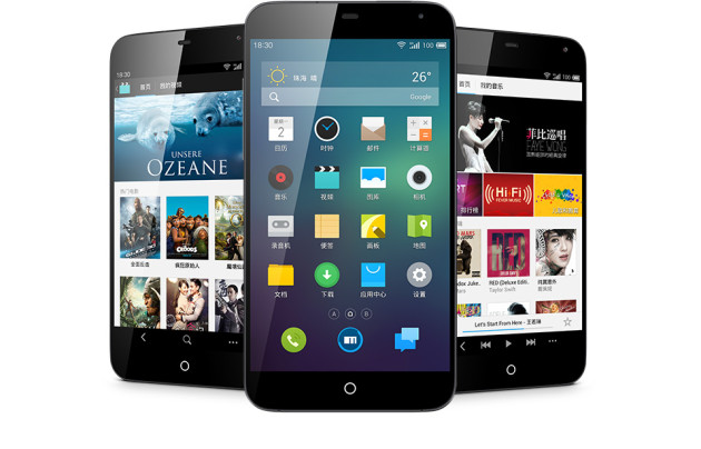 Meizu_MX3