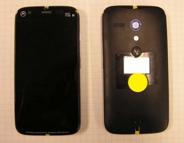 Motorola_DVX_FCC_image_02