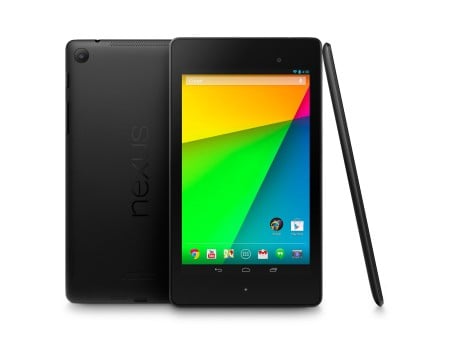 Nexus-7-2013_9898