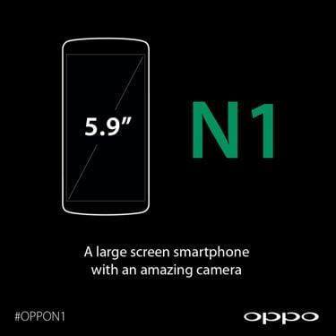 Oppo_N1_Display_Size_Tweet_Image