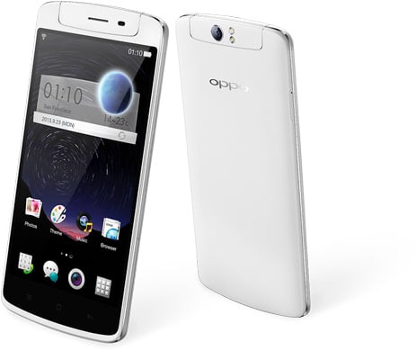 Oppo_N1_Official_01