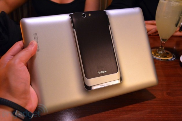 PadFone_Infinity_Updated_2013